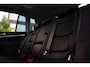 Volkswagen Tiguan 2.0 TSI Sport&Style 4Motion/R-Line/DSG/Xen
