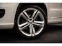 Volkswagen Tiguan 2.0 TSI Sport&Style 4Motion/R-Line/DSG/Xen