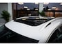 Volkswagen Tiguan 2.0 TSI Sport&Style 4Motion/R-Line/DSG/Xen