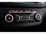 Volkswagen Tiguan 2.0 TSI Sport&Style 4Motion/R-Line/DSG/Xen