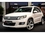 Volkswagen Tiguan 2.0 TSI Sport&Style 4Motion/R-Line/DSG/Xen