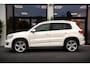 Volkswagen Tiguan 2.0 TSI Sport&Style 4Motion/R-Line/DSG/Xen