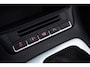 Volkswagen Tiguan 2.0 TSI Sport&Style 4Motion/R-Line/DSG/Xen