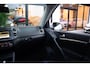 Volkswagen Tiguan 2.0 TSI Sport&Style 4Motion/R-Line/DSG/Xen
