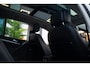 Volkswagen Tiguan 2.0 TSI Sport&Style 4Motion/R-Line/DSG/Xen