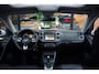 Volkswagen Tiguan 2.0 TSI Sport&Style 4Motion/R-Line/DSG/Xen