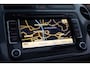 Volkswagen Tiguan 2.0 TSI Sport&Style 4Motion/R-Line/DSG/Xen