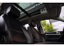 Volkswagen Tiguan 2.0 TSI Sport&Style 4Motion/R-Line/DSG/Xen