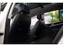 Volkswagen Tiguan 2.0 TSI Sport&Style 4Motion/R-Line/DSG/Xen