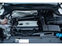 Volkswagen Tiguan 2.0 TSI Sport&Style 4Motion/R-Line/DSG/Xen