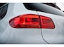 Volkswagen Tiguan 2.0 TSI Sport&Style 4Motion/R-Line/DSG/Xen