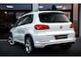 Volkswagen Tiguan 2.0 TSI Sport&Style 4Motion/R-Line/DSG/Xen