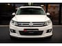 Volkswagen Tiguan 2.0 TSI Sport&Style 4Motion/R-Line/DSG/Xen