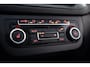 Volkswagen Tiguan 2.0 TSI Sport&Style 4Motion/R-Line/DSG/Xen