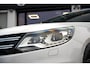 Volkswagen Tiguan 2.0 TSI Sport&Style 4Motion/R-Line/DSG/Xen