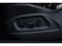 Volkswagen Tiguan 2.0 TSI Sport&Style 4Motion/R-Line/DSG/Xen