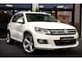 Volkswagen Tiguan 2.0 TSI Sport&Style 4Motion/R-Line/DSG/Xen
