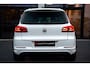 Volkswagen Tiguan 2.0 TSI Sport&Style 4Motion/R-Line/DSG/Xen