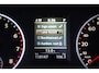 Volkswagen Tiguan 2.0 TSI Sport&Style 4Motion/R-Line/DSG/Xen