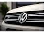 Volkswagen Tiguan 2.0 TSI Sport&Style 4Motion/R-Line/DSG/Xen