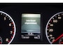 Volkswagen Tiguan 2.0 TSI Sport&Style 4Motion/R-Line/DSG/Xen