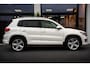 Volkswagen Tiguan 2.0 TSI Sport&Style 4Motion/R-Line/DSG/Xen