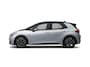 Volkswagen ID.3 Pro S 77 kWh 204 PK| Dealeronderhouden | Warmtepomp | Navigatie Pro | Stoelverwarming | Stuurwielverwarming | Achteruitrijcamera | Parkeersensoren