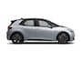 Volkswagen ID.3 Pro S 77 kWh 204 PK| Dealeronderhouden | Warmtepomp | Navigatie Pro | Stoelverwarming | Stuurwielverwarming | Achteruitrijcamera | Parkeersensoren