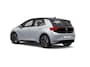 Volkswagen ID.3 Pro S 77 kWh 204 PK| Dealeronderhouden | Warmtepomp | Navigatie Pro | Stoelverwarming | Stuurwielverwarming | Achteruitrijcamera | Parkeersensoren