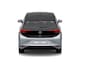 Volkswagen ID.3 Pro S 77 kWh 204 PK| Dealeronderhouden | Warmtepomp | Navigatie Pro | Stoelverwarming | Stuurwielverwarming | Achteruitrijcamera | Parkeersensoren