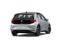 Volkswagen ID.3 Pro S 77 kWh 204 PK| Dealeronderhouden | Warmtepomp | Navigatie Pro | Stoelverwarming | Stuurwielverwarming | Achteruitrijcamera | Parkeersensoren