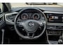 Volkswagen Polo 1.0 TSI Comfortline, Origineel NL, Airco,ACC