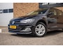 Volkswagen Polo 1.0 TSI Comfortline, Origineel NL, Airco,ACC
