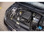 Volkswagen Polo 1.0 TSI Comfortline, Origineel NL, Airco,ACC
