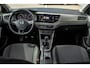 Volkswagen Polo 1.0 TSI Comfortline, Origineel NL, Airco,ACC
