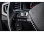 Volkswagen Polo 1.0 TSI Comfortline, Origineel NL, Airco,ACC