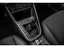 Volkswagen Polo 1.0 TSI Comfortline, Origineel NL, Airco,ACC