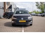 Volkswagen Polo 1.0 TSI Comfortline, Origineel NL, Airco,ACC