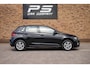 Volkswagen Polo 1.0 TSI Comfortline, Origineel NL, Airco,ACC