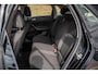Volkswagen Polo 1.0 TSI Comfortline, Origineel NL, Airco,ACC