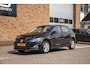 Volkswagen Polo 1.0 TSI Comfortline, Origineel NL, Airco,ACC