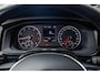 Volkswagen Polo 1.0 TSI Comfortline, Origineel NL, Airco,ACC