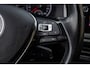 Volkswagen Polo 1.0 TSI Comfortline, Origineel NL, Airco,ACC