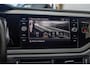 Volkswagen Polo 1.0 TSI Comfortline, Origineel NL, Airco,ACC