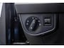 Volkswagen Polo 1.0 TSI Comfortline, Origineel NL, Airco,ACC