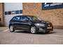 Volkswagen Polo 1.0 TSI Comfortline, Origineel NL, Airco,ACC