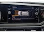 Volkswagen Polo 1.0 TSI Comfortline, Origineel NL, Airco,ACC