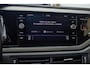 Volkswagen Polo 1.0 TSI Comfortline, Origineel NL, Airco,ACC