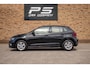 Volkswagen Polo 1.0 TSI Comfortline, Origineel NL, Airco,ACC