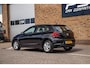 Volkswagen Polo 1.0 TSI Comfortline, Origineel NL, Airco,ACC